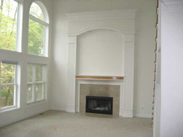 1745 Joe Walker Road Galena, OH 43021 - Photo 4 of 8 Gallery Image 4