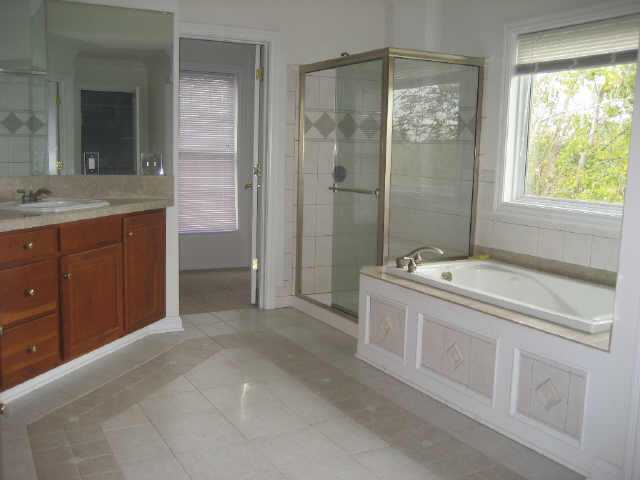 1745 Joe Walker Road Galena, OH 43021 - Photo 5 of 8 Gallery Image 5