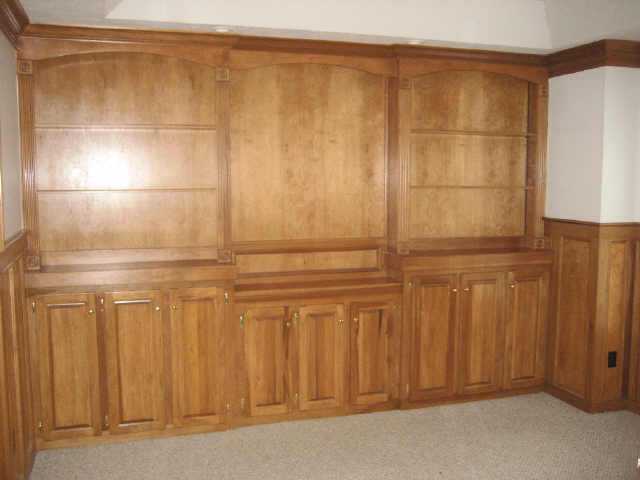 1745 Joe Walker Road Galena, OH 43021 - Photo 6 of 8 Gallery Image 6