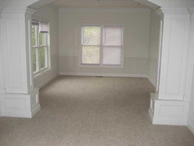 1745 Joe Walker Road Galena, OH 43021 - Photo 7 of 8 Gallery Image 7