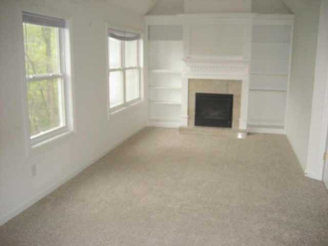 1745 Joe Walker Road Galena, OH 43021 - Photo 8 of 8 Gallery Image 8