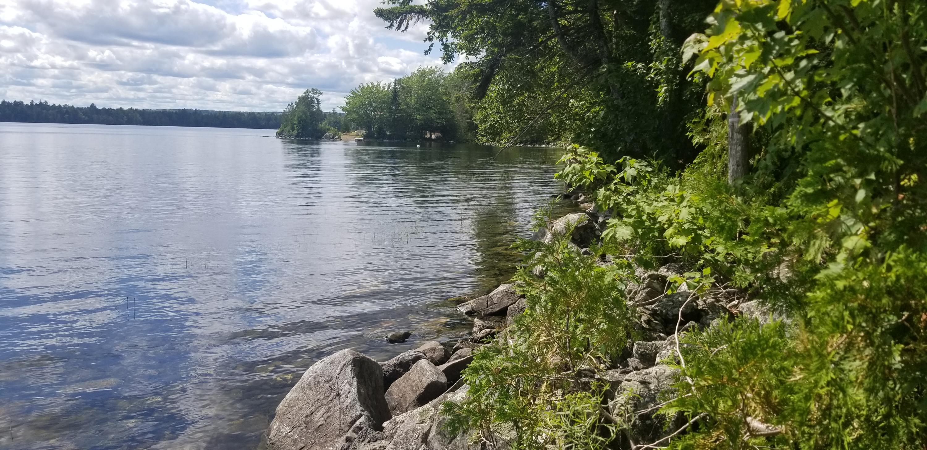 246-250 Camp Road Cooper, ME 04657 - Photo 51 of 59 20200801_143334