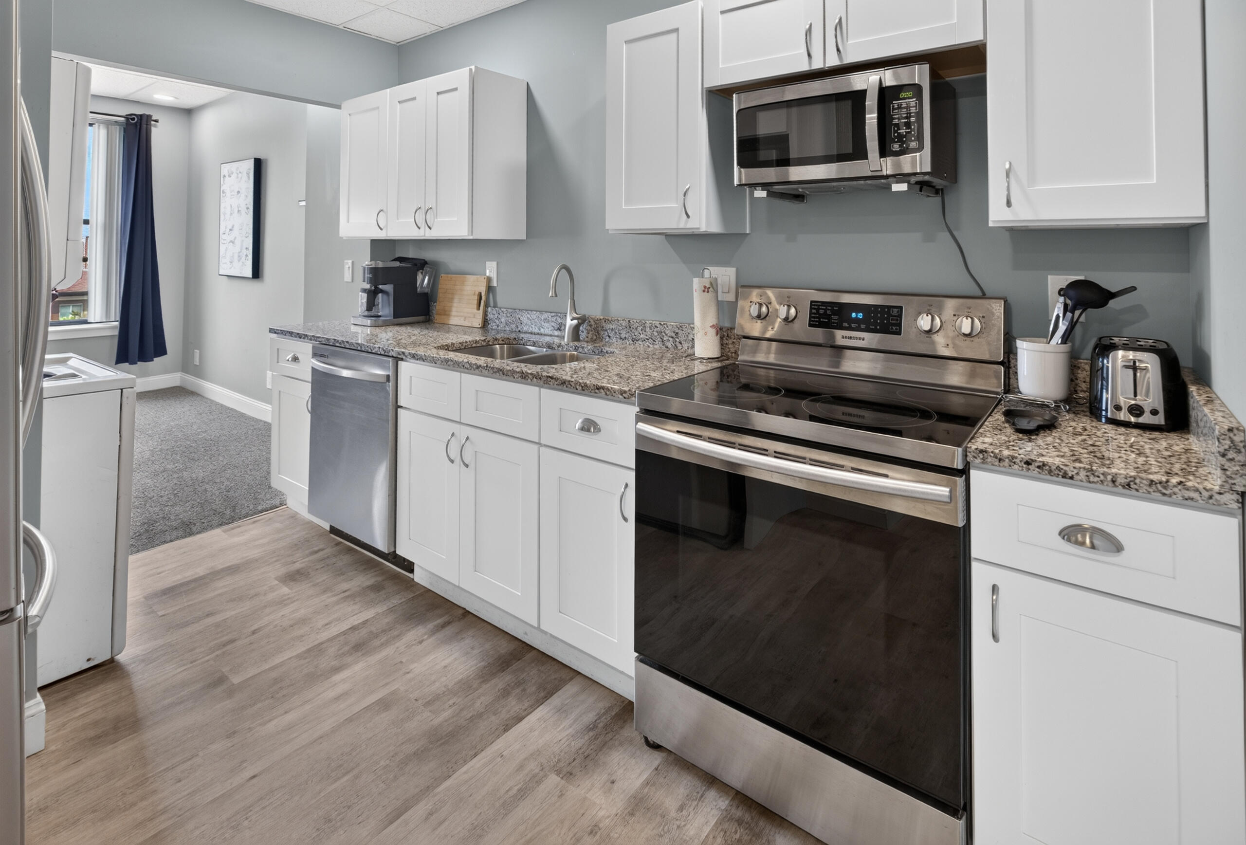117 Mill Street Orono, ME 04473 - Photo 29 of 80 037__MG_2518