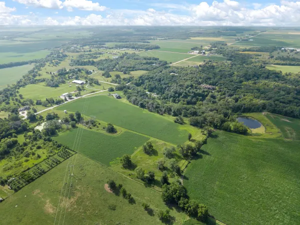 $1,650,000 | 13400 Northeast 56th Street, Elkhart, IA 50073