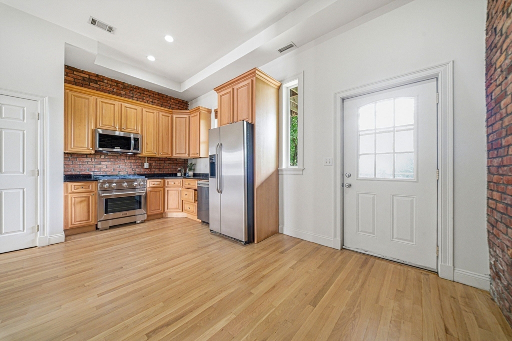 134 Marcella Street, Unit 1 Boston, MA 02119 - Photo 10 of 41