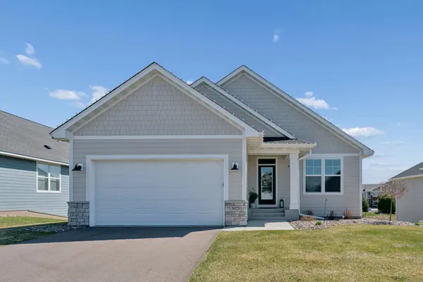 $630,000 | 3973 Kokanee Lane North, Lake Elmo, MN 55042