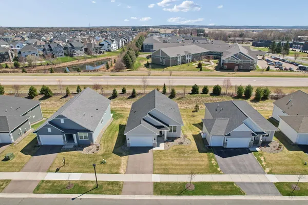$630,000 | 3973 Kokanee Lane North, Lake Elmo, MN 55042