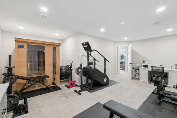 $630,000 | 3973 Kokanee Lane North, Lake Elmo, MN 55042