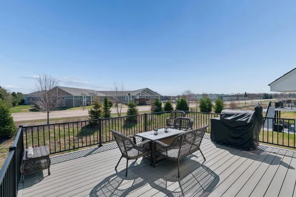 $630,000 | 3973 Kokanee Lane North, Lake Elmo, MN 55042