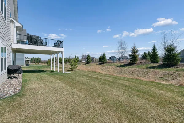 $630,000 | 3973 Kokanee Lane North, Lake Elmo, MN 55042
