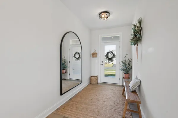 $630,000 | 3973 Kokanee Lane North, Lake Elmo, MN 55042
