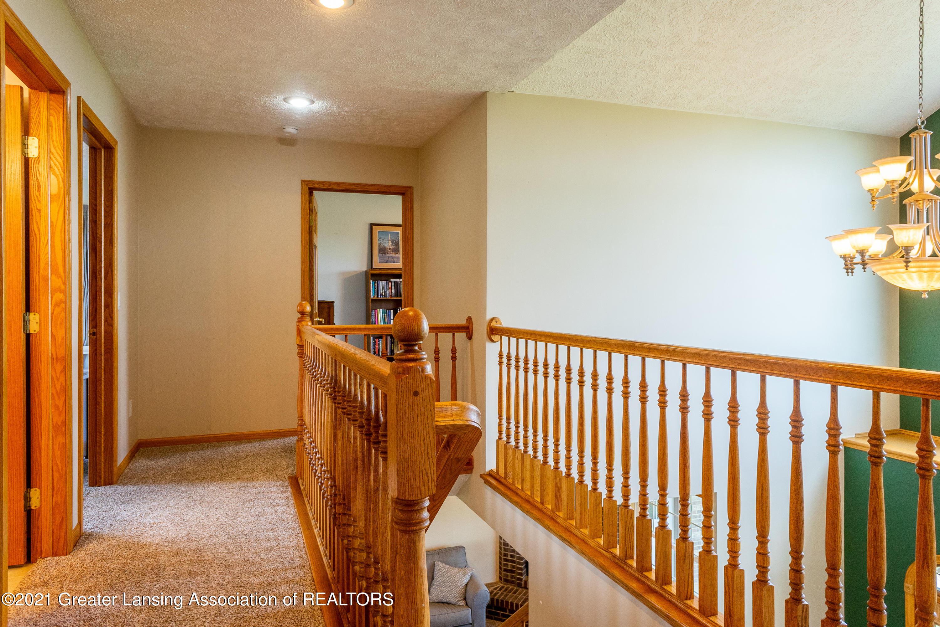 10201 West Parks Road Fowler, MI 48835 - Photo 50 of 73 10201 W Parks Rd Fowler MI-147