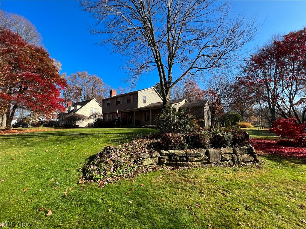 7015 North Lima Road Youngstown, OH 44514 - Photo 30 of 31 Gallery Image 30