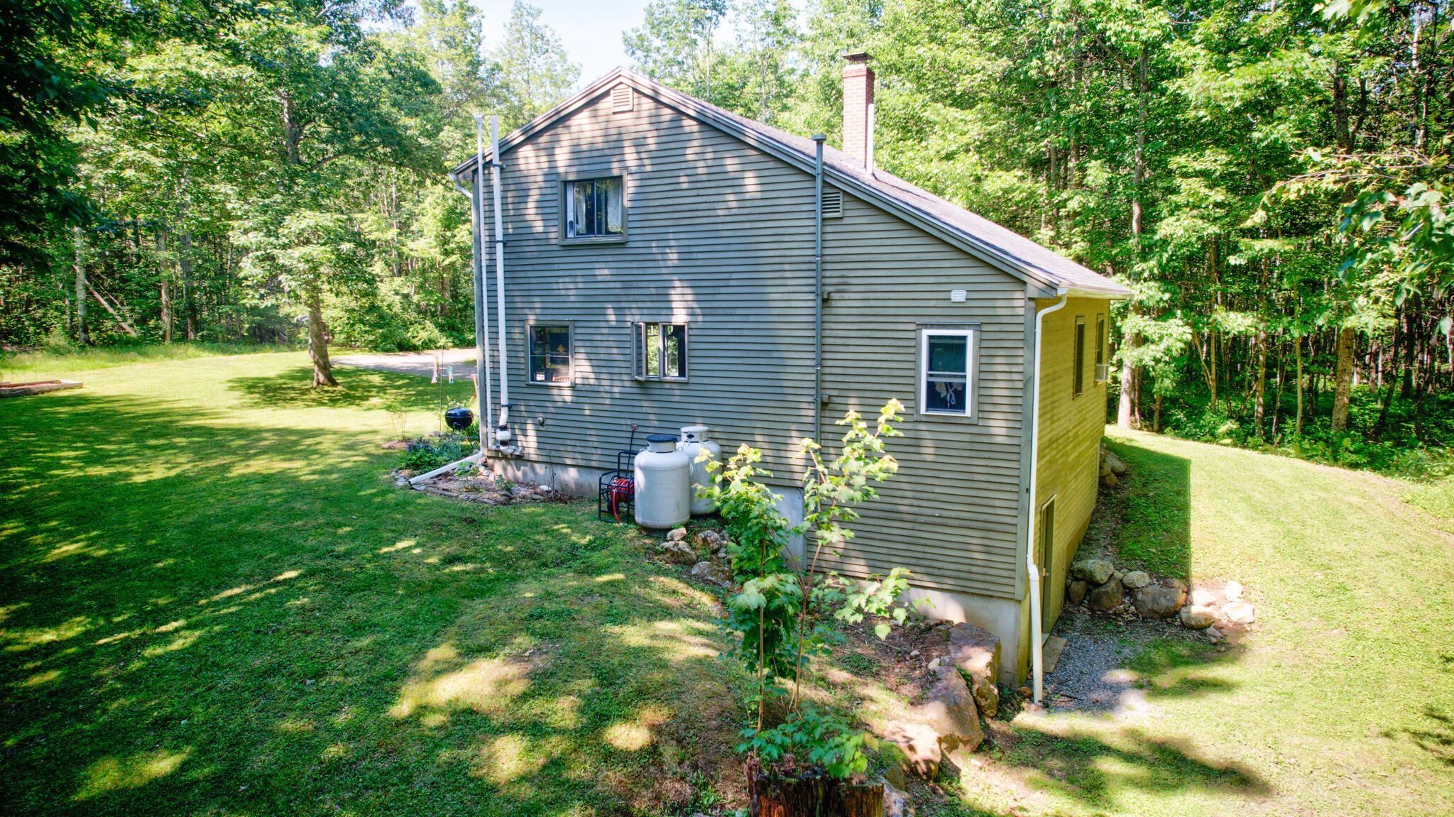 589 Barnestown Road Hope, ME 04847 - Photo 7 of 33 dji_fly_20240626_101610_401_171942787667