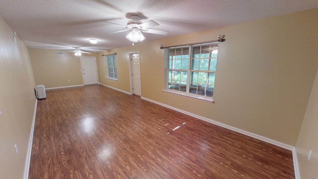 206 Plantation Road Dothan, AL 36303 - Photo 20 of 33