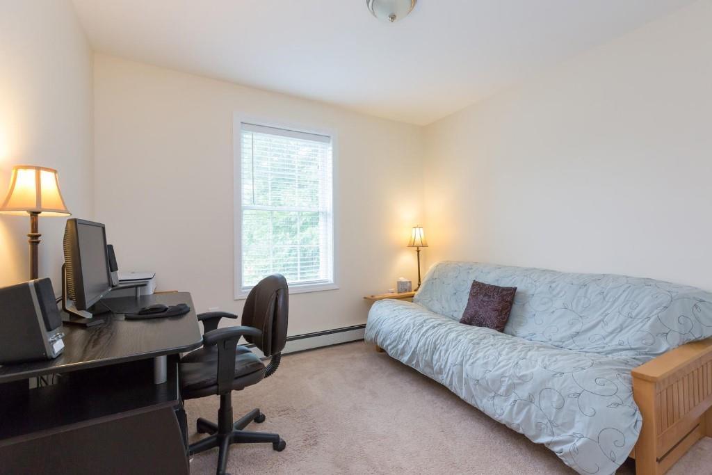19 Beaver Brook Road West Bath, ME 04530 - Photo 24 of 34 Photo