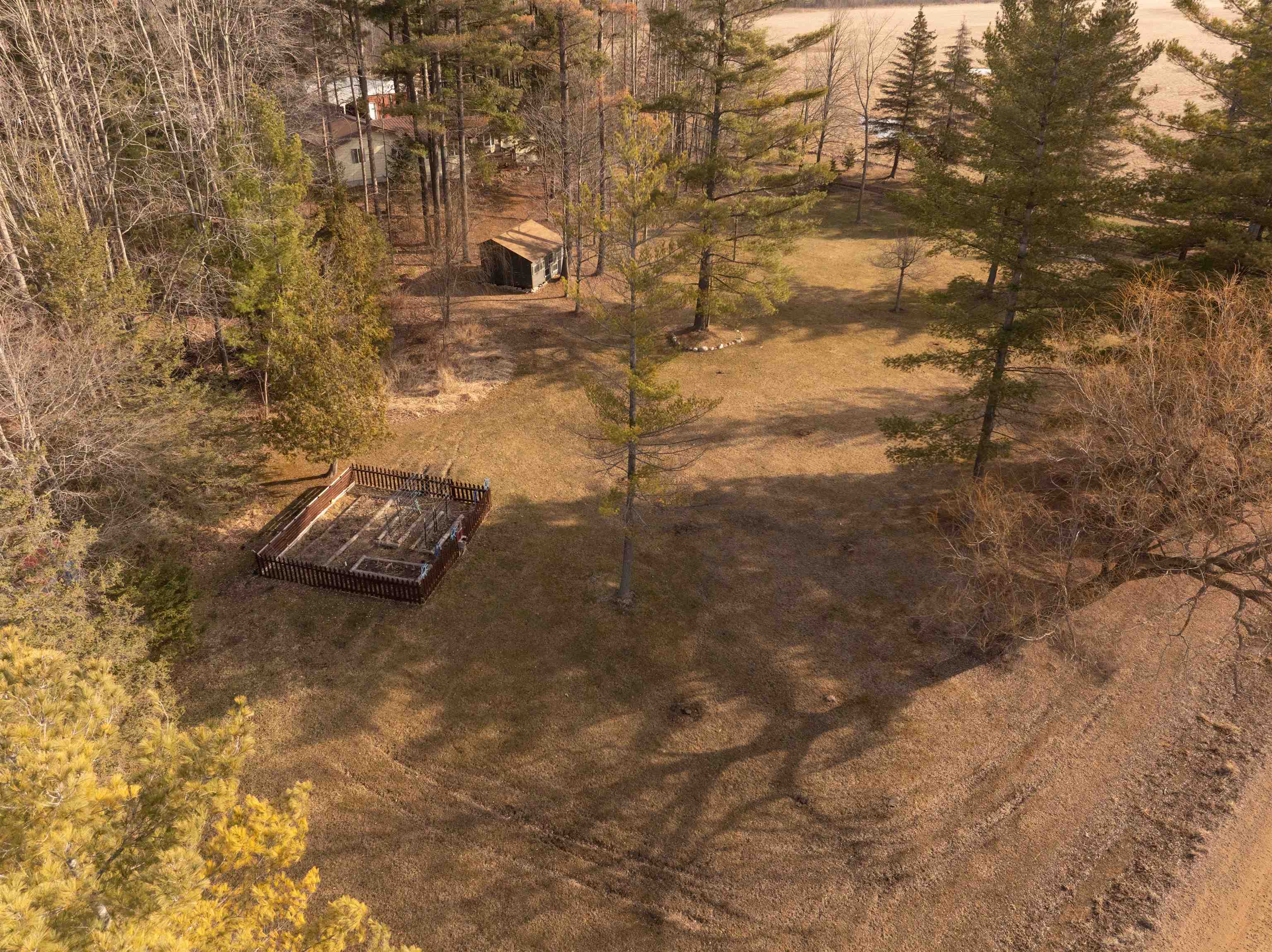 5599 East State Road Hale, MI 48739 - Photo 95 of 98 1931490-b61667d6-ea6d-42ce-8b94-30b5d16d2d8e.JPG