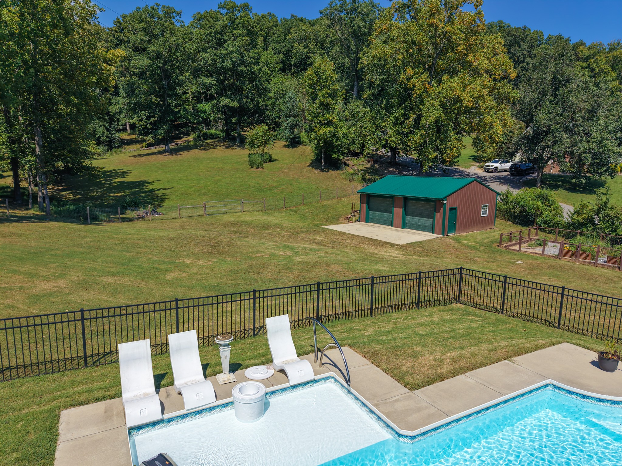 1615 Shell Road Goodlettsville, TN 37072 - Photo 95 of 99 Gallery Image 95