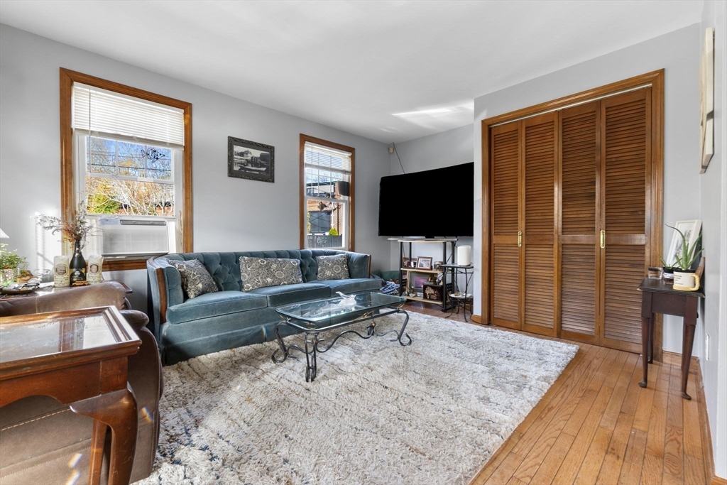 7 Lothrop Street Beverly, MA 01915 - Photo 12 of 41