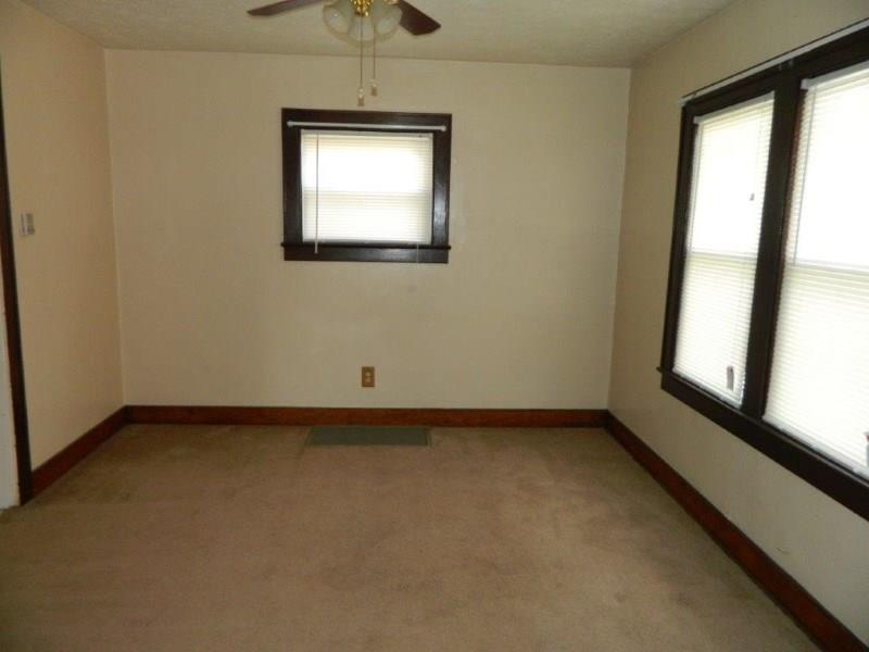 101 Snyder Street Springfield, OH 45504 - Photo 6 of 20