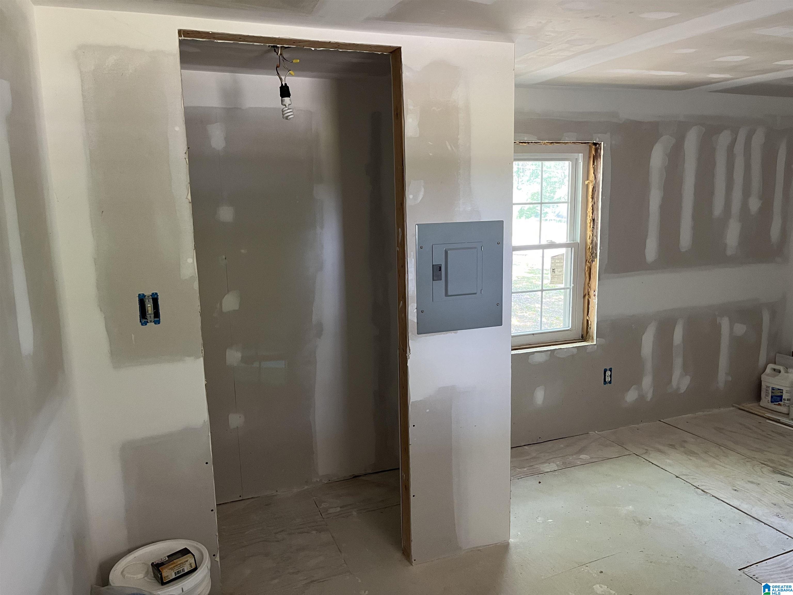 18 Mosley Road Piedmont, AL 36272 - Photo 14 of 50
