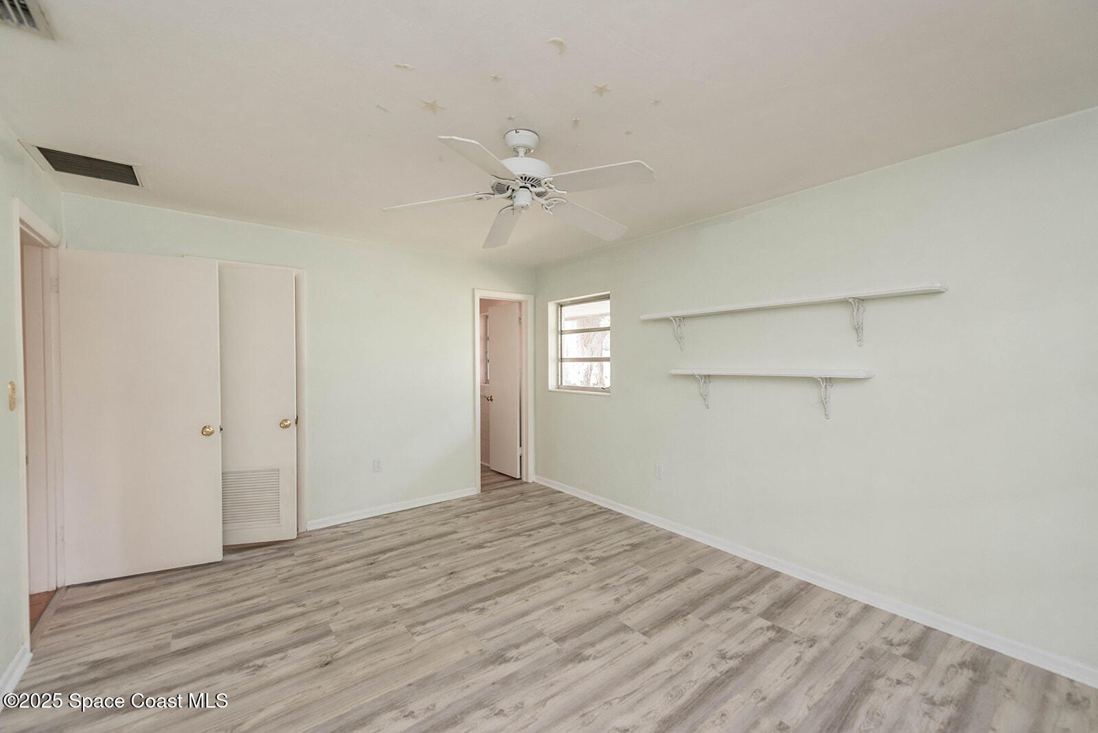 508 Poinsettia Road Melbourne Beach, FL 32951 - Photo 28 of 41 508PoinsettiaRd-48