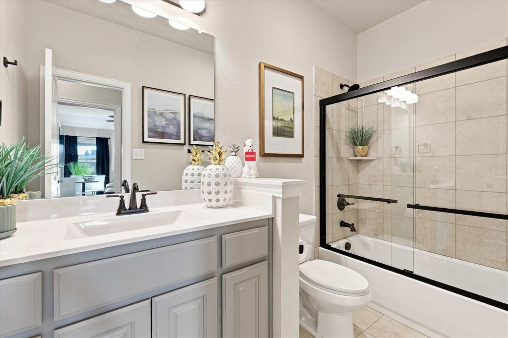 1020 Boulder Road Weatherford, TX 76085 - Photo 31 of 40 Gallery Image 31