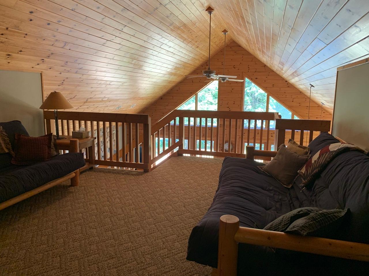 2123 Siewert Road Mercer, WI 54547 - Photo 25 of 62 Gallery Image 25