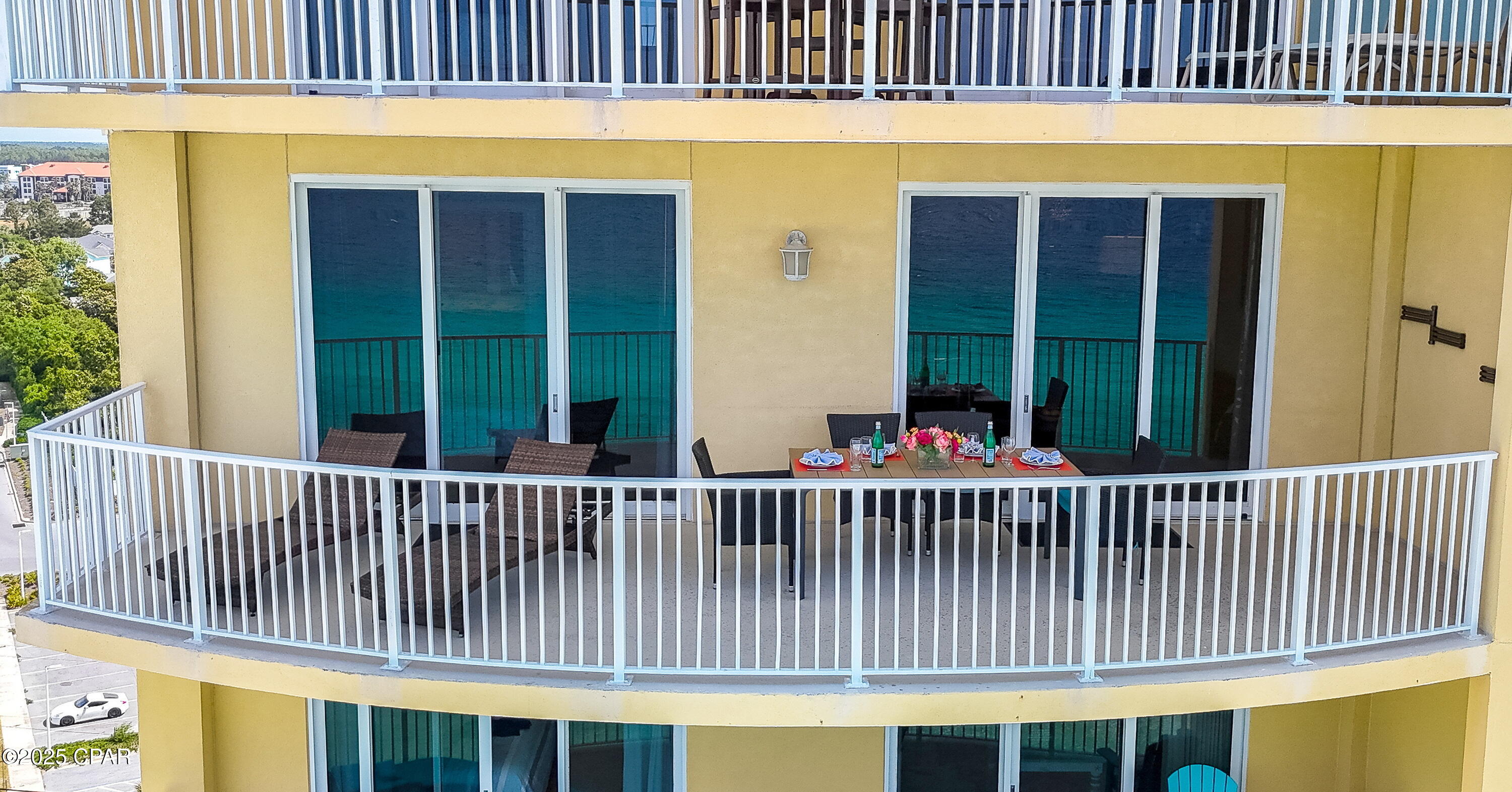 17545 Front Beach Road, Unit 1301 Panama City Beach, FL 32413 - Photo 3 of 34 Gallery Image 3