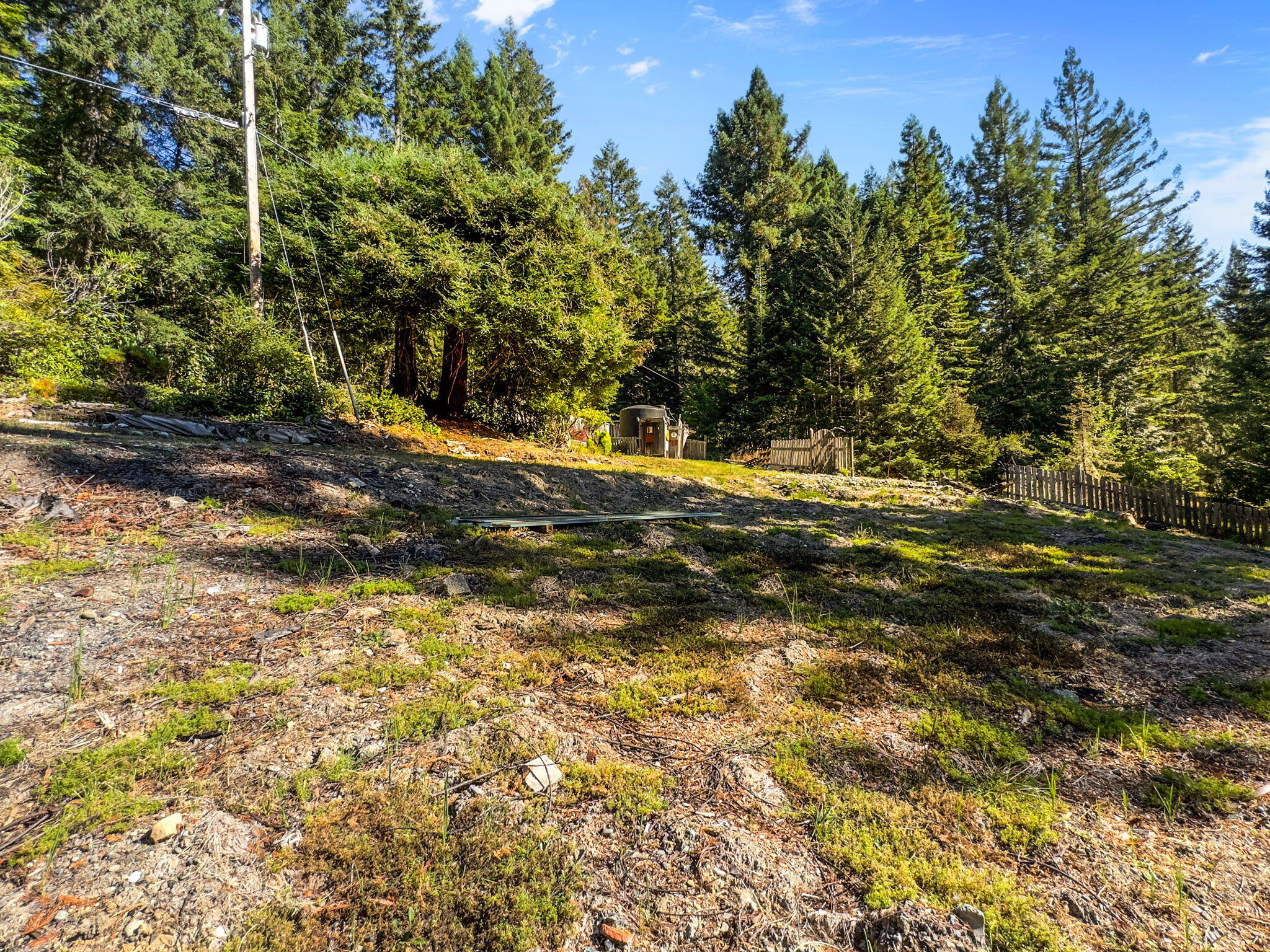 7097 Fickle Hill Road Arcata, CA 95521 - Photo 28 of 43