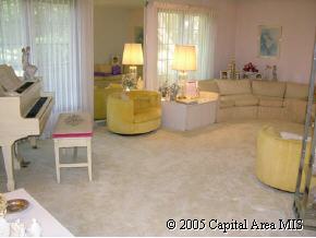 2335 East Andrew Road Sherman, IL 62684 - Photo 3 of 9 Gallery Image 3