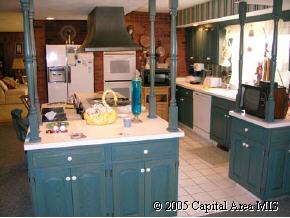 2335 East Andrew Road Sherman, IL 62684 - Photo 4 of 9 Gallery Image 4