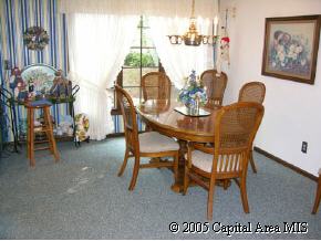 2335 East Andrew Road Sherman, IL 62684 - Photo 5 of 9 Gallery Image 5