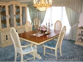 2335 East Andrew Road Sherman, IL 62684 - Photo 6 of 9 Gallery Image 6