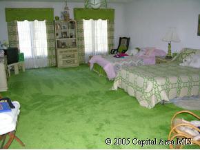 2335 East Andrew Road Sherman, IL 62684 - Photo 7 of 9 Gallery Image 7