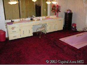 2335 East Andrew Road Sherman, IL 62684 - Photo 8 of 9 Gallery Image 8