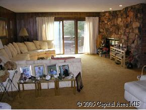 2335 East Andrew Road Sherman, IL 62684 - Photo 9 of 9 Gallery Image 9