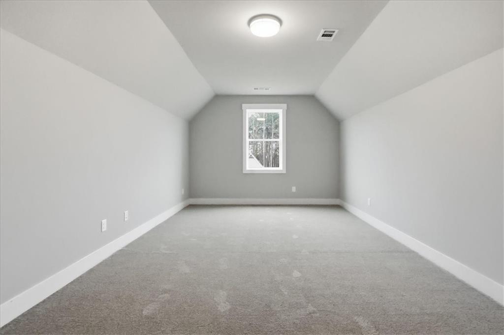 216 Ewing Way Dacula, GA 30019 - Photo 68 of 80