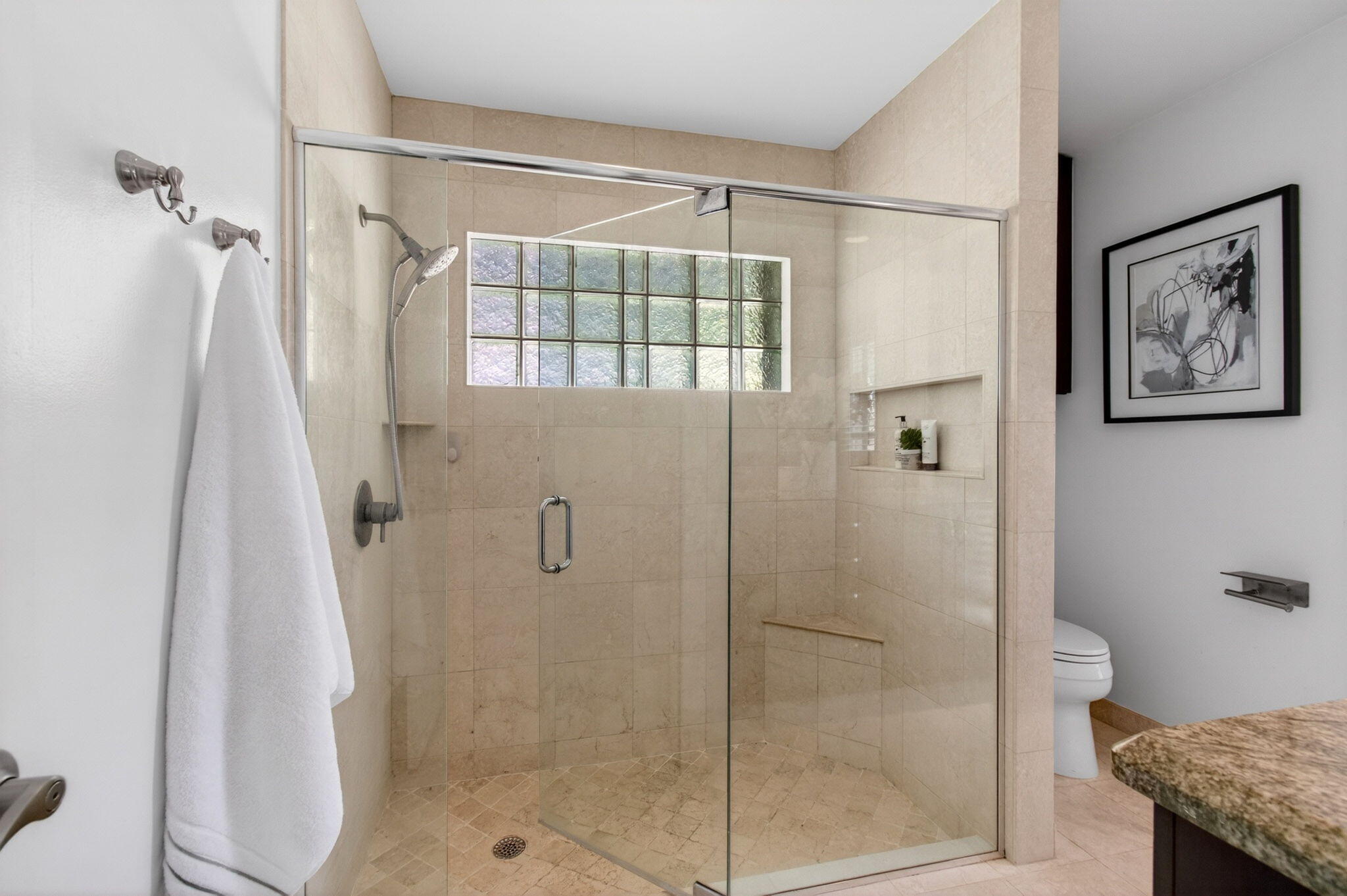 17634 Lake Park Road Boca Raton, FL 33487 - Photo 30 of 67 46-web-or-mls-DSC_7059