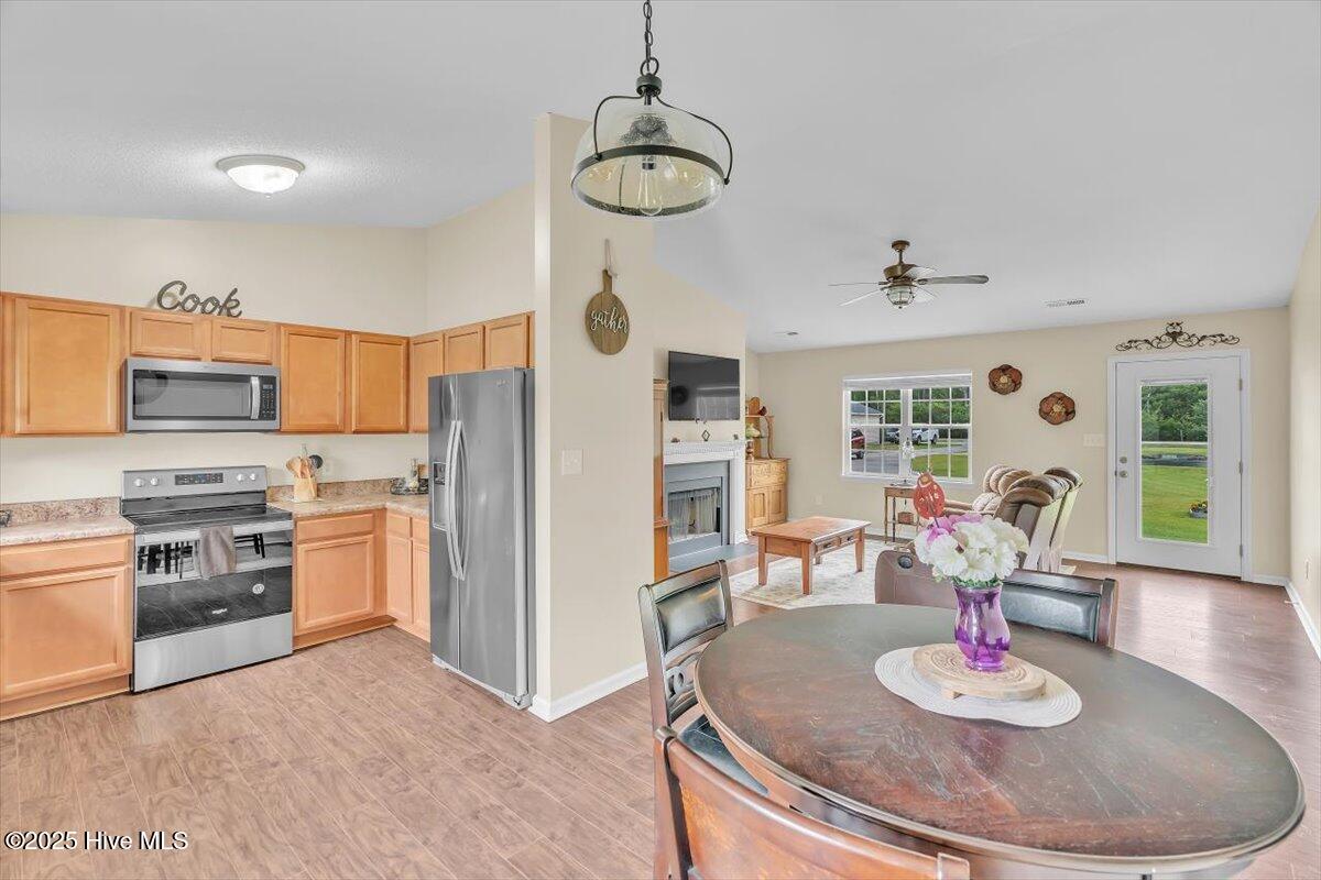 136 Van Riggs Road Hubert, NC 28539 - Photo 17 of 44 17-DSC08539