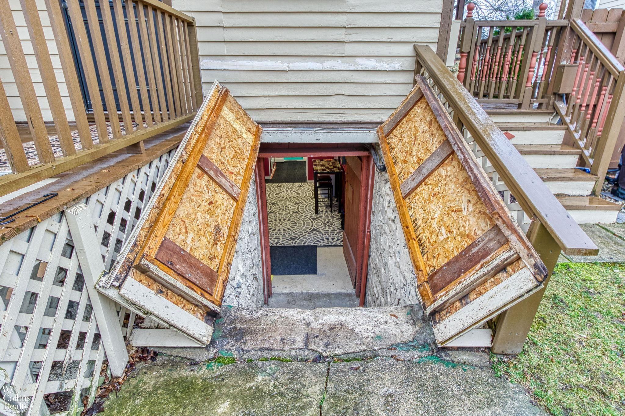 231 Pleasant Street Romeo, MI 48065 - Photo 42 of 56 50137515-2b5b34cc-dd8a-4f87-bd5b-161efbd05cb6.JPG