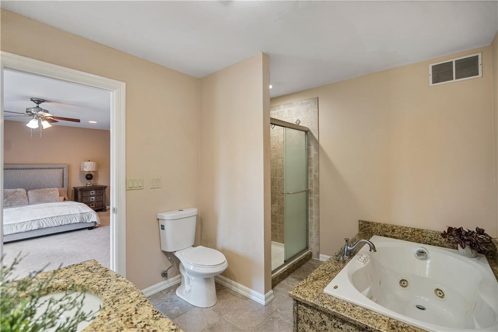 1358 26000 Road Parsons, KS 67357 - Photo 44 of 69