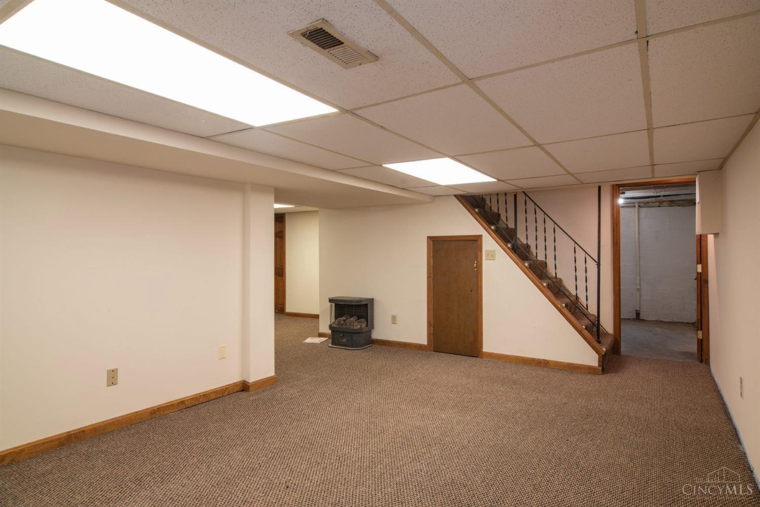 3741 Eyrich Road Cincinnati, OH 45248 - Photo 23 of 33