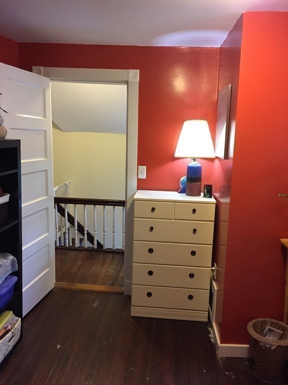 25 Fairfield Street Maynard, MA 01754 - Photo 22 of 29 Gallery Image 22