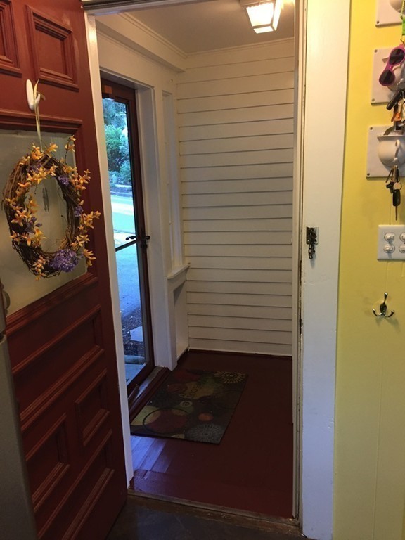 25 Fairfield Street Maynard, MA 01754 - Photo 28 of 29 Gallery Image 28