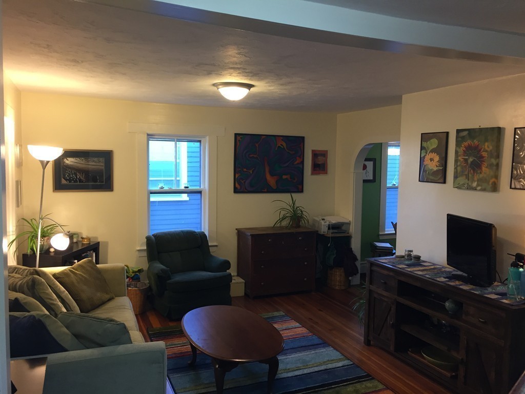 25 Fairfield Street Maynard, MA 01754 - Photo 4 of 29 Gallery Image 4