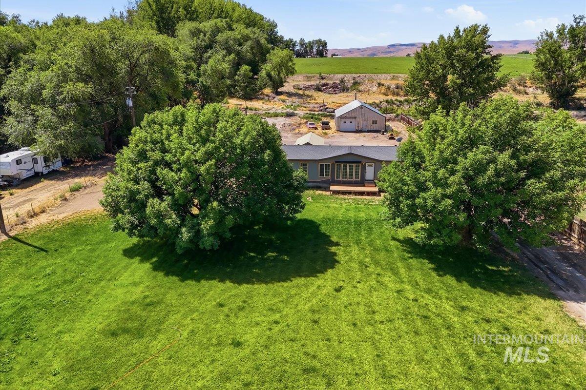 3065 Pioneer Road Homedale, ID 83628 - Photo 36 of 36
