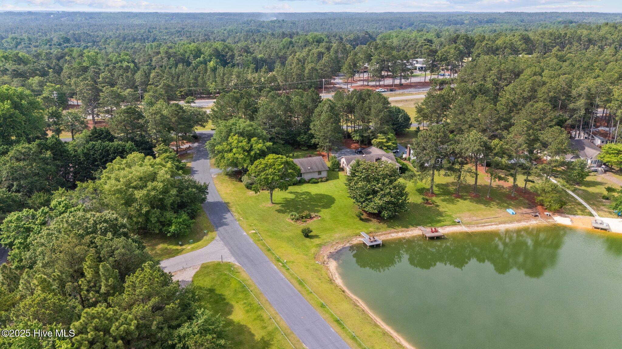 106 Millstone Road West End, NC 27376 - Photo 35 of 50 7-web-or-mls-DJI_20250529095315_0018_D
