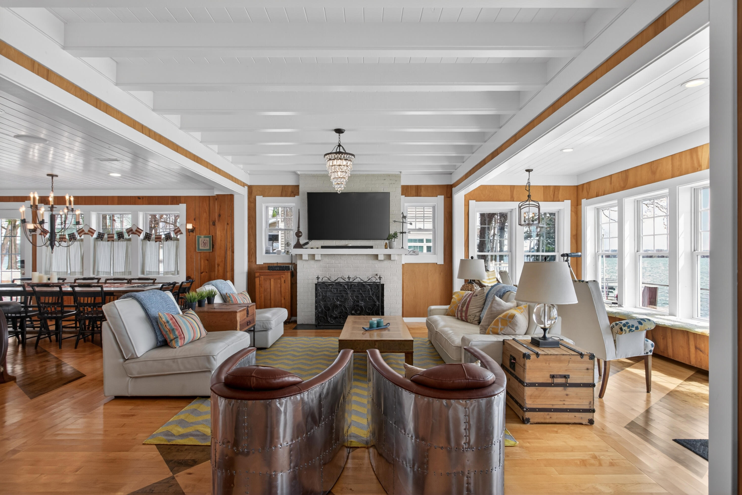 8714 Cherry Point Road Manitou Beach, MI 49253 - Photo 38 of 111 055_0N0A1519