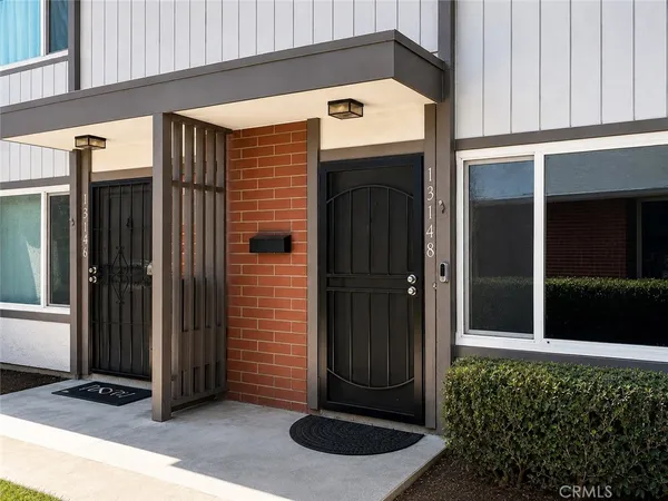$615,000 | 13148 Ferndale Drive, Garden Grove, CA 92844